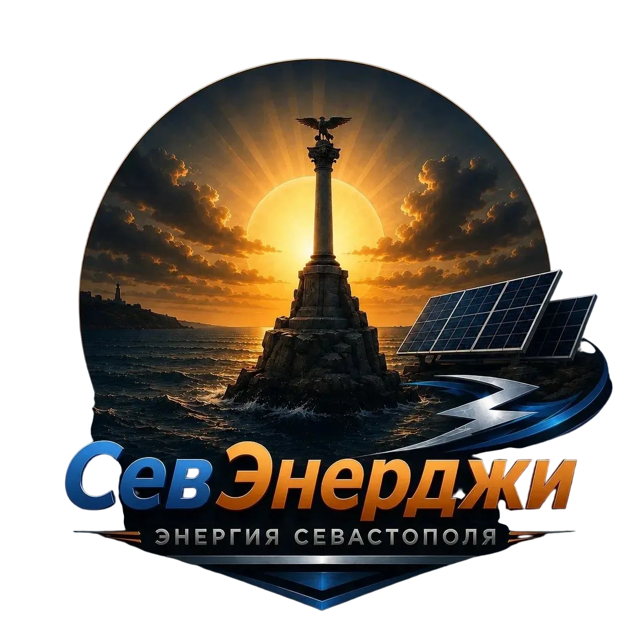 СевЭнерджи